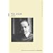 Paul Celan: Selections (Poets for the Millennium)