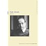 Paul Celan: Selections (Poets for the Millennium)