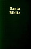 Santa Biblia