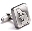 Cufflinks - Microscope