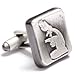 Cufflinks - Microscope