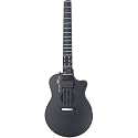 Yamaha EZ Learning Guitar EZ-AG