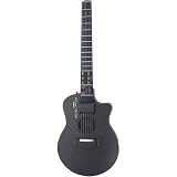 Yamaha EZ-AGAD EZ Lighted Acoustic Guitar with AC Adapter