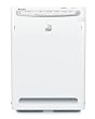 �_�C�L��(DAIKIN)&nbsp;�p���t����C����@�u���N���G�[���v&nbsp;�z���C�g&nbsp;&nbsp;ACM75L-W