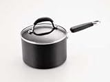 Review Meyer Group Ltd 85501 / KitchenAid Saucepan, 3 quart