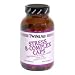 vitamin c - TwinLab Stress B-Complex with Vitamin C 100 capsules