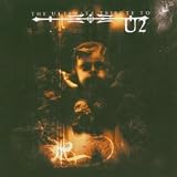 The Ultimate Tribute to U2
