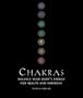 Chakras: Balance Your Body's Energy for Health and Harmony