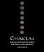 Books : Chakras: Balance Your Body's Energy for Health and Harmony