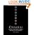 Chakras, Balance Your Body's Energy for Health and Harmony: Mercier, Patricia