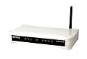 Buffalo ADSL Wireless Modem router and Access point