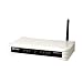 Buffalo ADSL Wireless Modem router and Access point