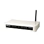 Buffalo ADSL Wireless Modem router and Access point