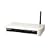 Buffalo ADSL Wireless Modem router and Access point