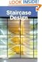 Staircases : = Treppen = Escaliers = Escaleras (Multilingual Edition)
