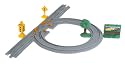 Geotrax Road Track Pack