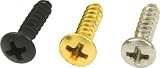 Electric Guitar Parts