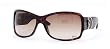 Christian Dior Cottage 1/S Sunglasses