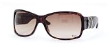 Christian Dior - Christian Dior Cottage 1/S Sunglasses