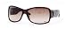 Christian Dior Cottage 1/S Sunglasses