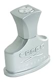 Creed Himalaya by Creed for Men - 1.0 oz Millesime Spray