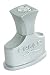 Personal Health Care : Creed Himalaya by Creed for Men - 1.0 oz Millesime Spray