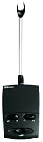 GN Netcom GN 8000 Multi-purpose Amplifier