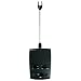 GN Netcom GN 8000 Multi-purpose Amplifier