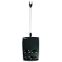GN Netcom GN 8000 Multi-purpose Amplifier