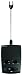 GN Netcom GN 8000 Multi-purpose Amplifier