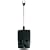 GN Netcom GN 8000 Multi-purpose Amplifier