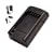 TechFuel Premium Battery Charger for Canon PowerShot SD400 and SD1000 Digital Camera