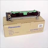 Panasonic KX-PFS2 Laser Toner Printer Fuser Unit for Panasonic KX-P 4420 Printer