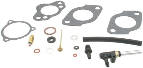 RoyzeCarburetor Repair Kit