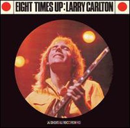 Larry Carlton Foto 3