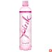 Talking Rain Pink Spring Water, 17-Ounce Bottles (Pack of 24)