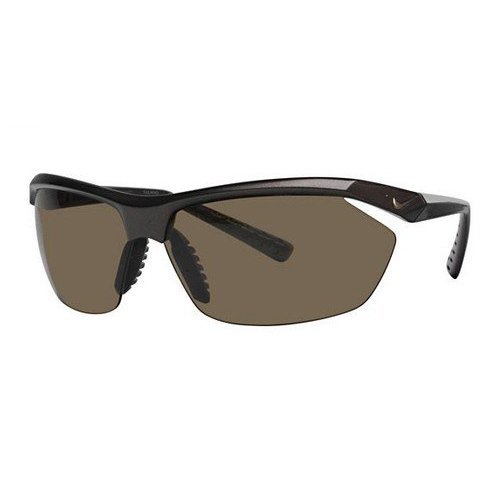 Nike Tailwind Sunglasses