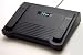 P.I. Engineering X-keys Foot Pedal - Pedals - USB