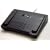 P.I. Engineering X-keys Foot Pedal - Pedals - USB