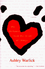 DISTANCE FROM THE HEART CL