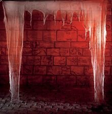 Childrens Toyshop  Toys : Halloween Web door Drape|Halloween Decorations