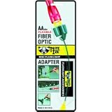 AA Fiber Optic, 7 in.