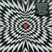 Love and Rockets