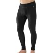 Smartwool Men's Midweight Bottom