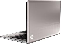 HP DV7-4191NR Sale