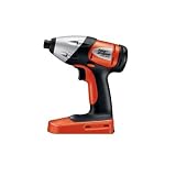 Black & Decker FireStorm 18 Volt FS18ID Cordless Impact Driver (Misc.)