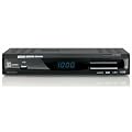 TELESYSTEM RICEVITORE DIGITALE TERRESTRE TS7900HD Alta Definizione, interattivo, abiltato Premium Play, tessera 1 mese.