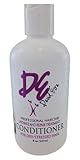 DE by David Ezra Hydrate and Repair Conditioner