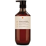 Theorie Argan Oil Ultimate Reform Conditioner 800ml