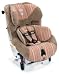 Britax Diplomat Convertible Car Seat Taylor